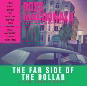 Far Side of the Dollar