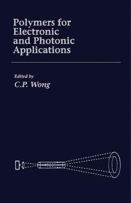 Bubble Wake Dynamics in Liquids and Liquid-Solid Suspensions