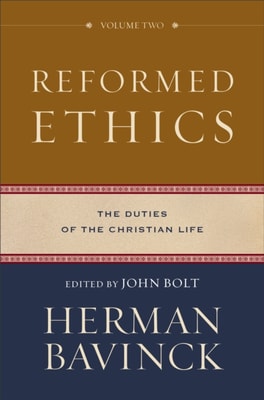 Turning Points in the Expansion of Christianity