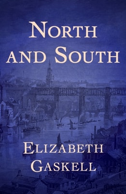 North and South