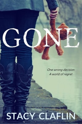 Gone
