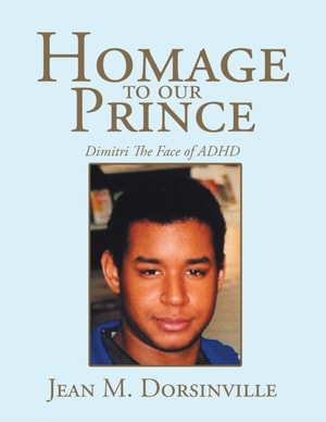 Homage to Our Prince