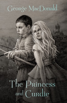 Princess and Curdie