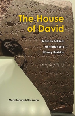 House of David