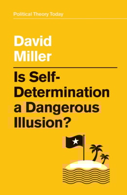 In Defense of Universal Human Rights