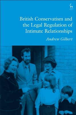 Ethical Business Practice and Regulation