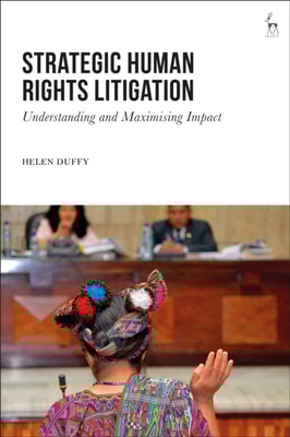 Role of Multilateral Environmental Agreements