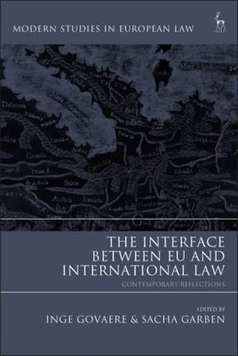Criminal Law s Person