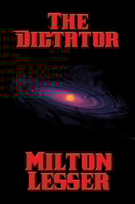 Dictator
