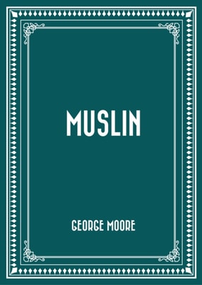 Muslin