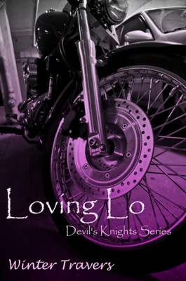 Loving Lo