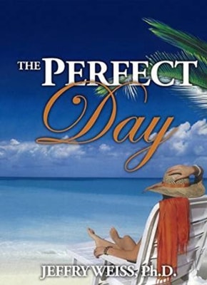 Perfect Day