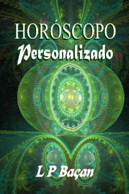 Horóscopo Personalizado