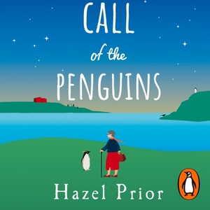 Call of the Penguins