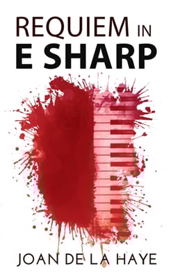 Requiem in E Sharp