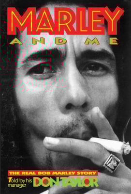 Marley And Me