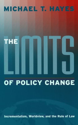 Limits of Policy Change