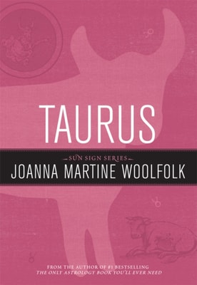 Taurus