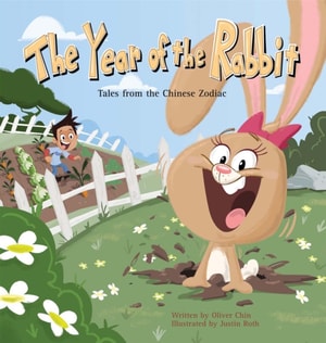 Year of the Rabbit