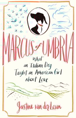 Marcus of Umbria