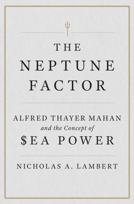 Neptune Factor