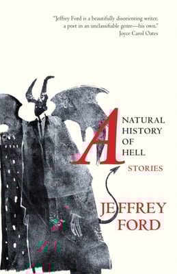 Natural History of Hell
