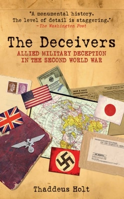 Deceivers