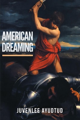 American Dreaming