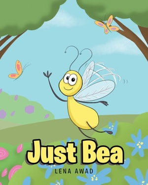 Just Bea