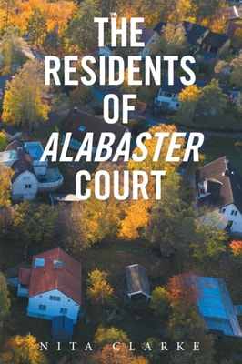 Residents of Alabaster Court