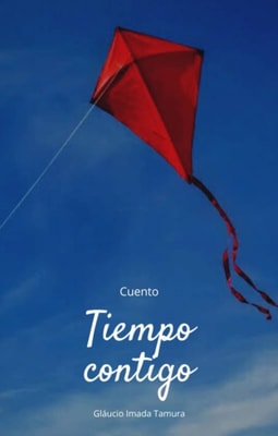 Tiempo contigo