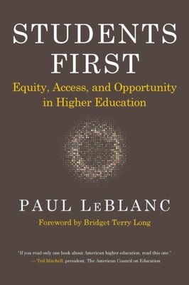 Students First