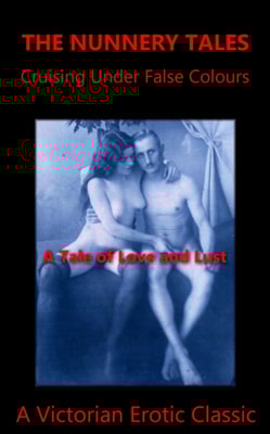 Nunnery Tales