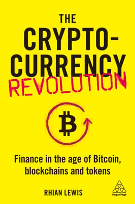 Cryptocurrency Revolution