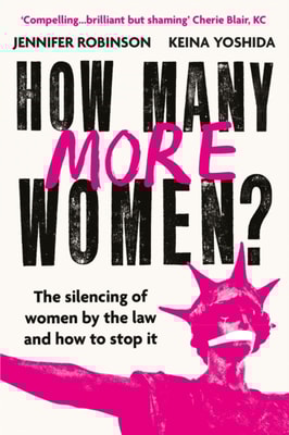 Silenced Women