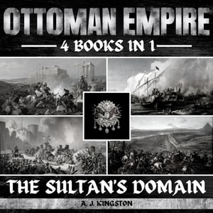 Ottoman Empire