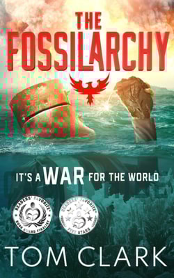 Fossilarchy