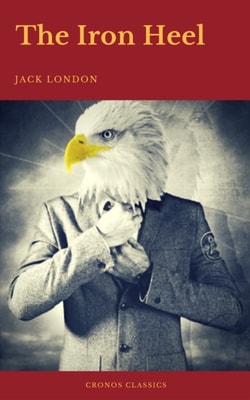 Iron Heel (Cronos Classics)