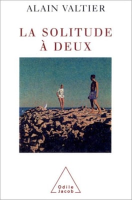 La Solitude à deux