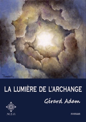 À propos de Pre