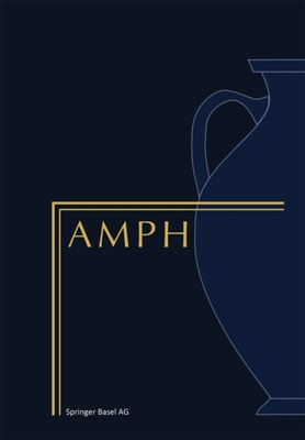 Amphora