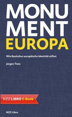 Monument Europa