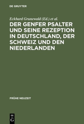 Der Sommerteil