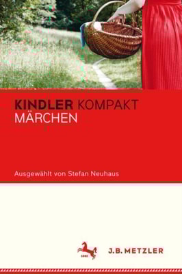 Kindler Kompakt: Philosophie des Mittelalters