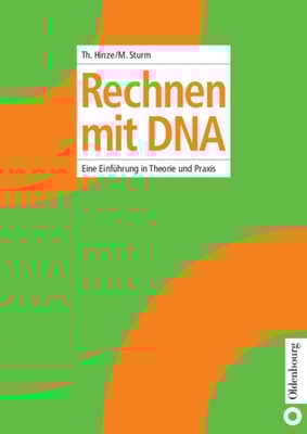Systemintegration
