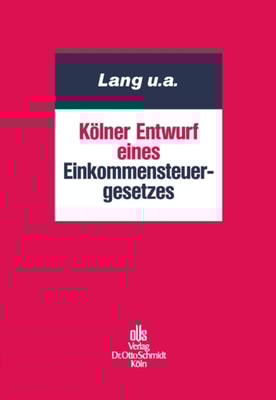 Umsatzsteuerrecht