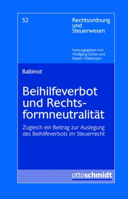 IT-Sicherheitsrecht