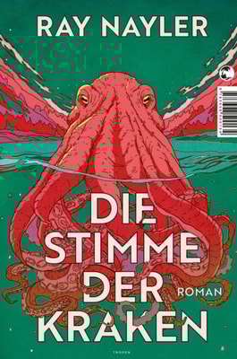 Die Stimme der Kraken
