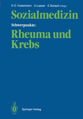 Das Nierenkarzinom