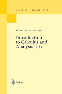 Information and Business Intelligence